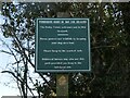 TG2824 : Permissive Path Sign by David Pashley