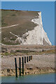 TV5197 : Cuckmere Heaven by Ian Capper