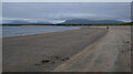 G7056 : Beach, Mullaghmore by Rossographer