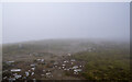 H1227 : Cuilcagh Mountain  by Rossographer