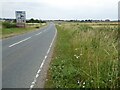 SO8641 : The A38/A4104 junction by Philip Halling