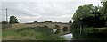 TL0692 : Fotheringhay bridge by Bob Harvey