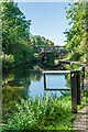 SP3581 : Coventry Canal by Ian Capper