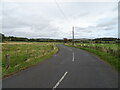  : National Cycle Route 68 towards West Woodburn by JThomas