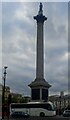 TQ3080 : Nelson's Column by Lauren