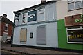 SK2203 : The Dolphin Inn, Glascote Road, Tamworth by Ian S