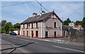 J2263 : Pub, Lisburn by Rossographer