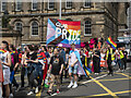 J3474 : 2022 Belfast Pride by Rossographer