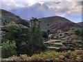 SO4494 : The Carding Mill Valley by Mat Fascione