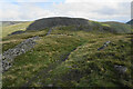 NY4210 : Path on Stony Cove Pike by Bill Boaden