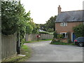 TL3322 : Green End, near Dane End, Hertfordshire by Malc McDonald