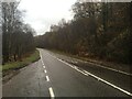 NM9180 : A830 towards Glenfinnan by Steven Brown