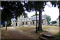 TL4860 : St Mary the Virgin Church, Fen Ditton by Geographer