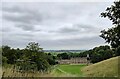 ST7475 : Dyrham Park by PAUL FARMER