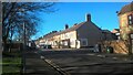 TL1999 : Dickens Street, Peterborough by Paul Bryan