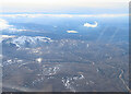 NJ0308 : Northern Cairngorms by Anne Burgess