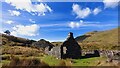 SH5651 : Llyn y Gader and the Nantlle Ridge by I Love Colour