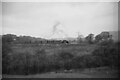 SH6038 : Earl of Merioneth' on Gwyndy Bank by Martin Tester