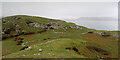 SH8182 : Little Orme by Andy Waddington