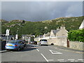 SH6016 : Princes Avenue, Barmouth by Malc McDonald