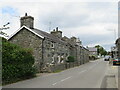 SH5823 : Dyffryn Ardudwy, near Barmouth by Malc McDonald