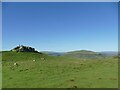 SD9868 : Conistone Pie by Stephen Craven