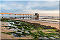 SZ6588 : Bembridge Lifeboat Station by Ian Capper