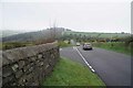 SC4183 : The Way to Laxey by Glyn Baker