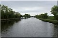 SE4326 : Aire and Calder Navigation from Bullholme Lock by Chris Heaton