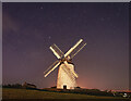 J5776 : Ballycopeland Windmill by Rossographer