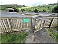 NT3038 : Cardrona Pump'n'Jump Track by Oliver Dixon