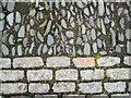 NT2540 : Setts and cobbles, Peebles by Jim Barton