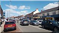 SE3693 : A Busy Scene on Northallerton High Street by Stephen Armstrong