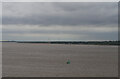 TA0224 : The Humber seen from The Humber Bridge by habiloid