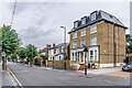 TQ3266 : Sydenham Road by Ian Capper