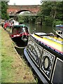 SU9950 : Guildford - Wey River Festival 2024 by Colin Smith