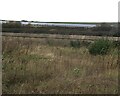 SD4662 : New Quay, River Lune, Lancaster by Christine Johnstone