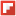 flipboard icon