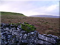  : On Garsdale Common by Michael Graham