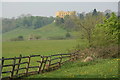 ST6277 : The Dower House. Stoke Park, Bristol by John Phillips