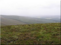  : Overcast day on Little Lapprach by Andrew Spenceley