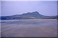 SM7327 : Whitesands Bay, Pembrokeshire taken 1968 by William Matthews