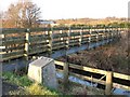 NS5673 : The Prescott Bridge by Lairich Rig