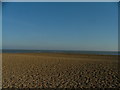 TM3743 : Beach Shingle Street by PAUL FARMER