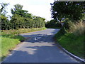 TM4496 : Wiggs Road, Haddiscoe by Geographer