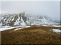  : On Souther Fell by Michael Graham