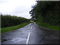 TM4364 : George Road, Leiston by Geographer