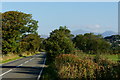 SH6140 : Snowdon View, Gwynedd by Peter Trimming