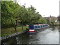 SK6580 : A last glimpse of the Chequers Inn, Ranby by Christine Johnstone