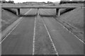 H8160 : The Dungannon bypass, Stangmore (1980-1) by Albert Bridge